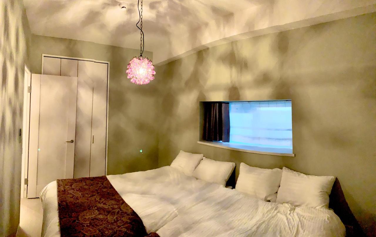 Appartement vent du vent.NJ最上階 à Urasoe Extérieur photo